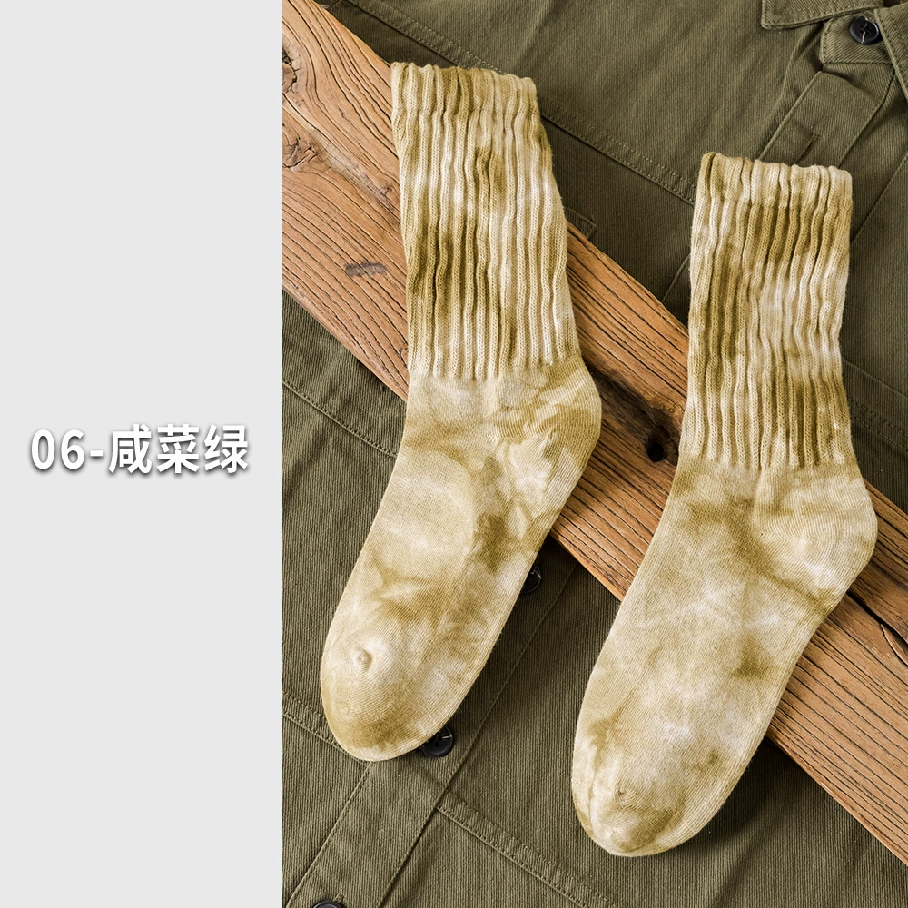 83b38adc5865d40c677dab53798cddd