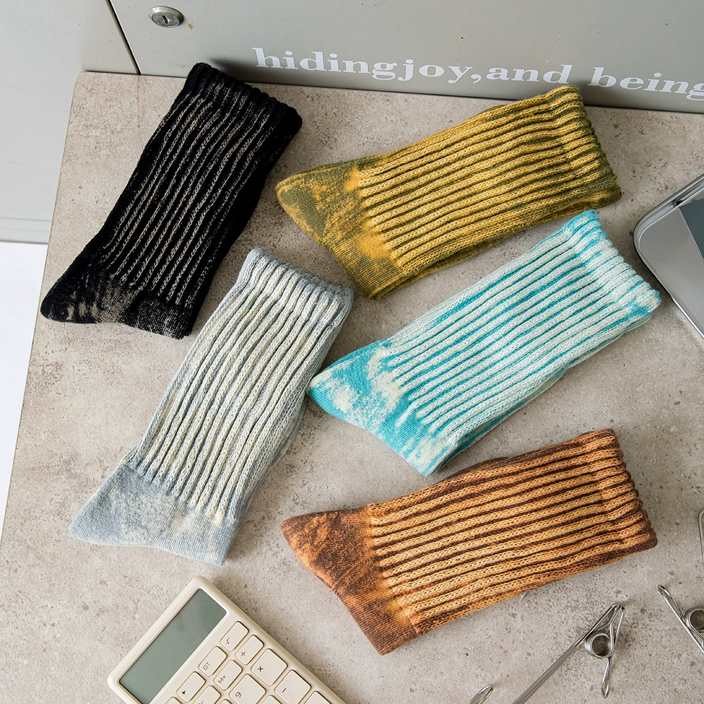 58aab850fd2c9f381fa6cd859a1b593