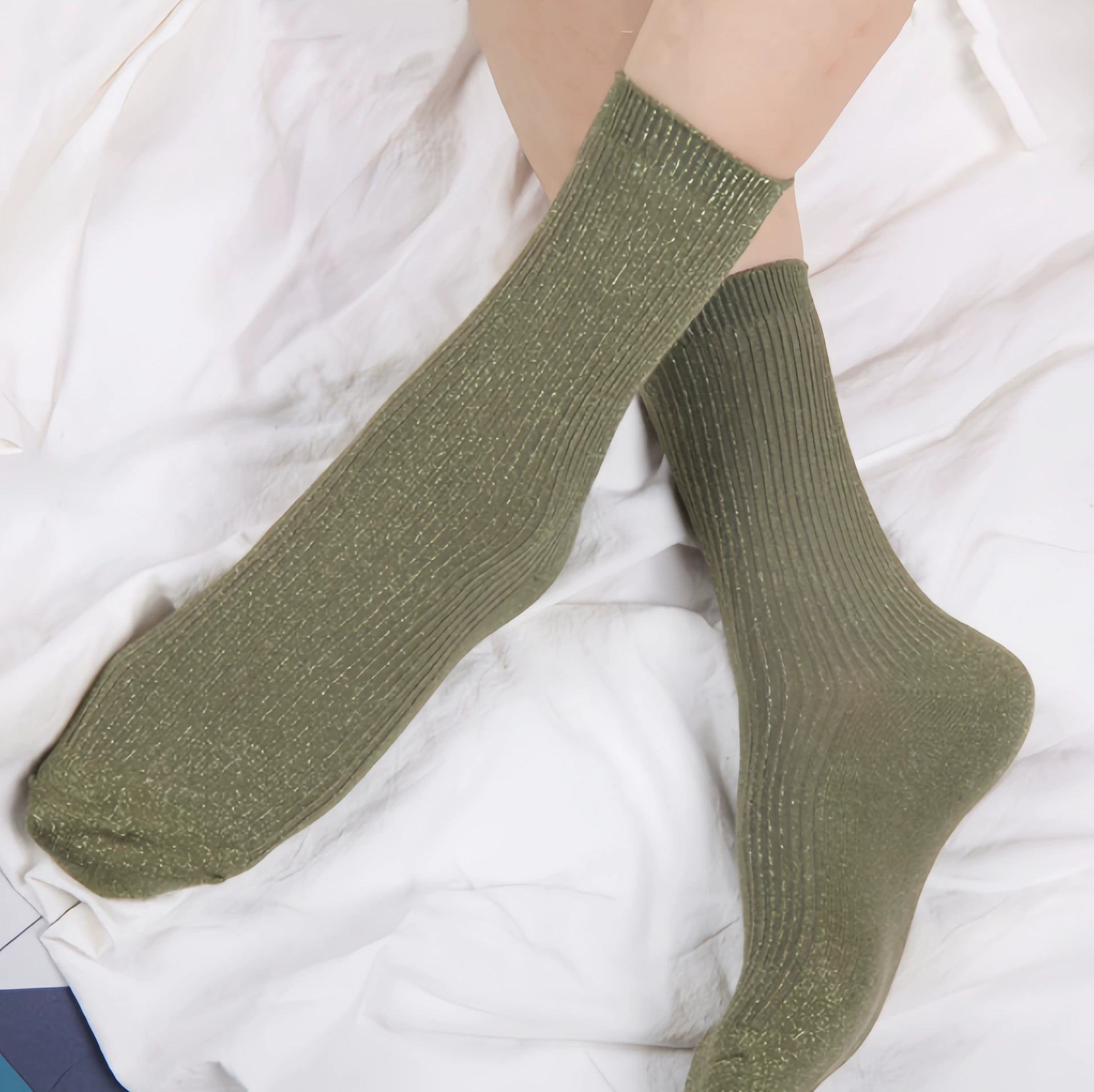 2d49e2d36c99dce06fda7581a8fed94