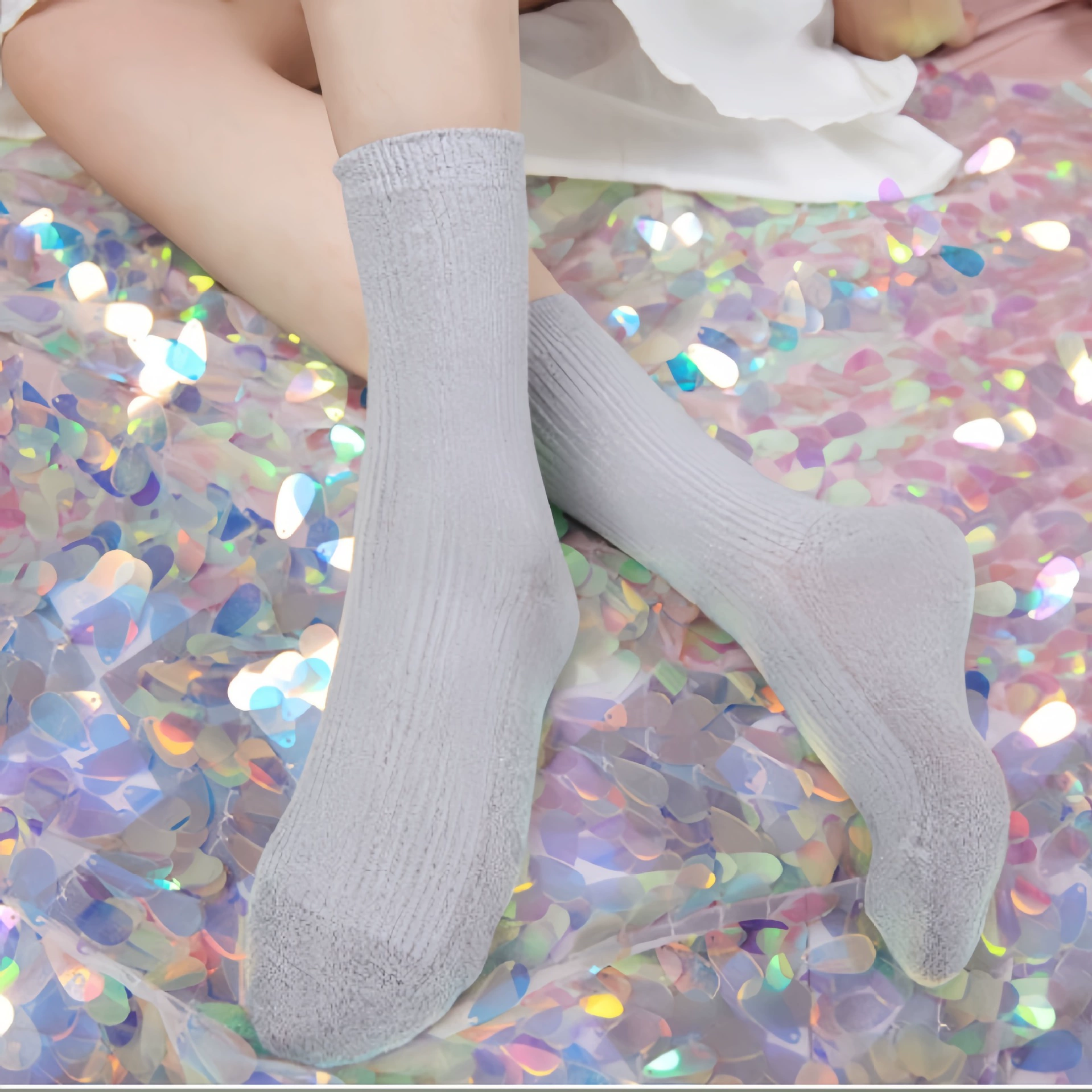 949ea8fc00c66adab80fe22f509d425