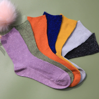 9e8870ac0b4fc140105683c35c7aeb5