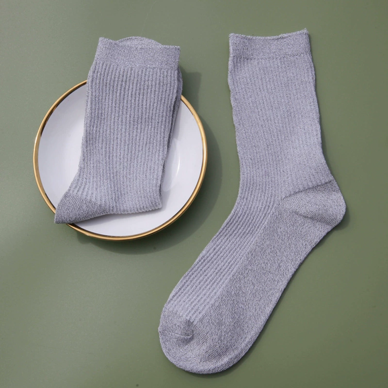 28eb06184a9ebd3bac265858c719141