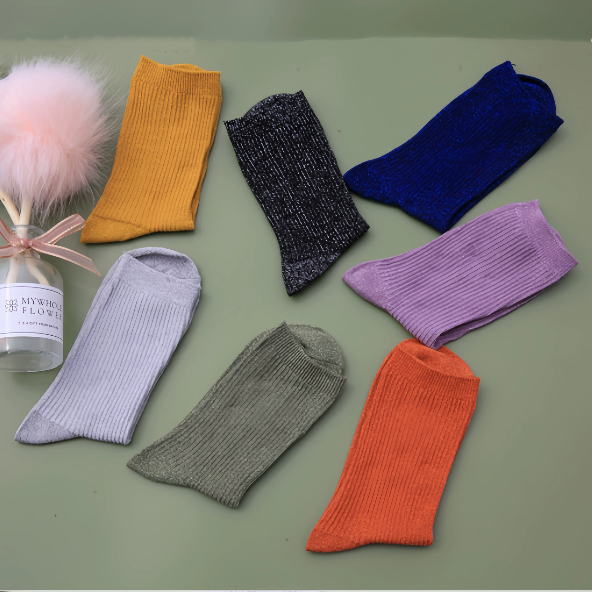 6d5d8ba227471789d598ca086a9d740