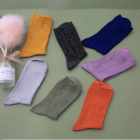 6d5d8ba227471789d598ca086a9d740