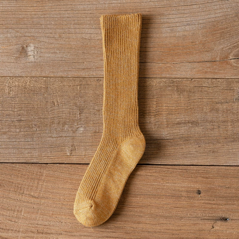 7fade4d58b0b6d0f2442862aea0cdf1