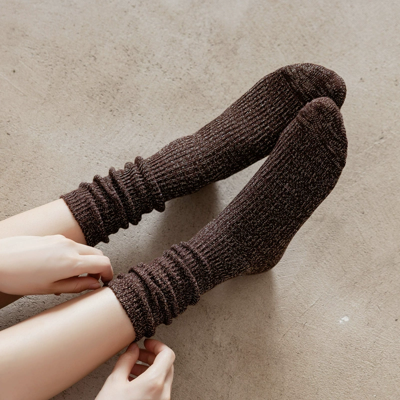 65f71f9a56167e94b3886a33343b378