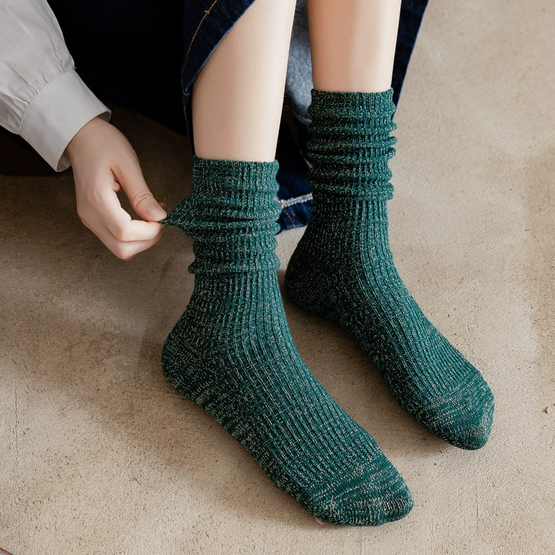 3f549e9cfb04941da527ad9df6414c1