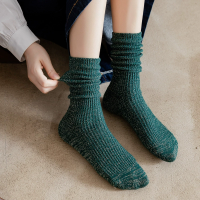 3f549e9cfb04941da527ad9df6414c1