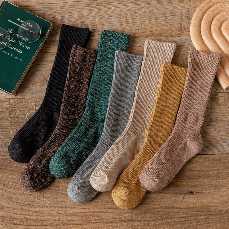 205146c545002cd58904e8cfc1de360