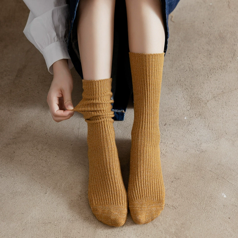 3fd81f6df30b4c1ed427008f825b811