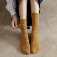 3fd81f6df30b4c1ed427008f825b811