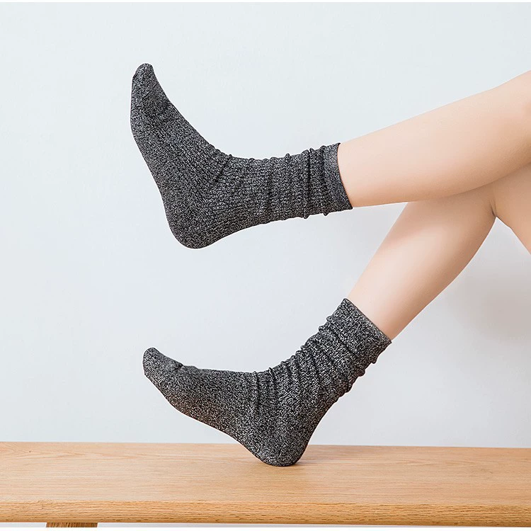 806e7eb06cc95ca2b7a770914d0cd48