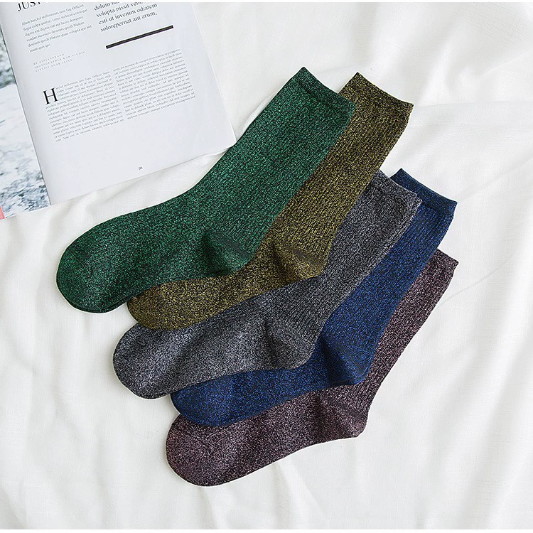 95f35438bda63d05c88cac0bb26d3b7