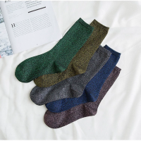 95f35438bda63d05c88cac0bb26d3b7