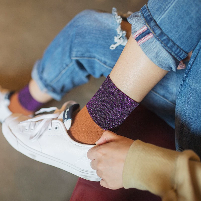 cfdf0204f18291a5e9cbc2384011776