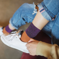 cfdf0204f18291a5e9cbc2384011776