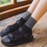 303f6e4c2675a5d76209496b0b5fef1