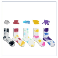 f0dd26f1c6e95e2fec3edb51d009987