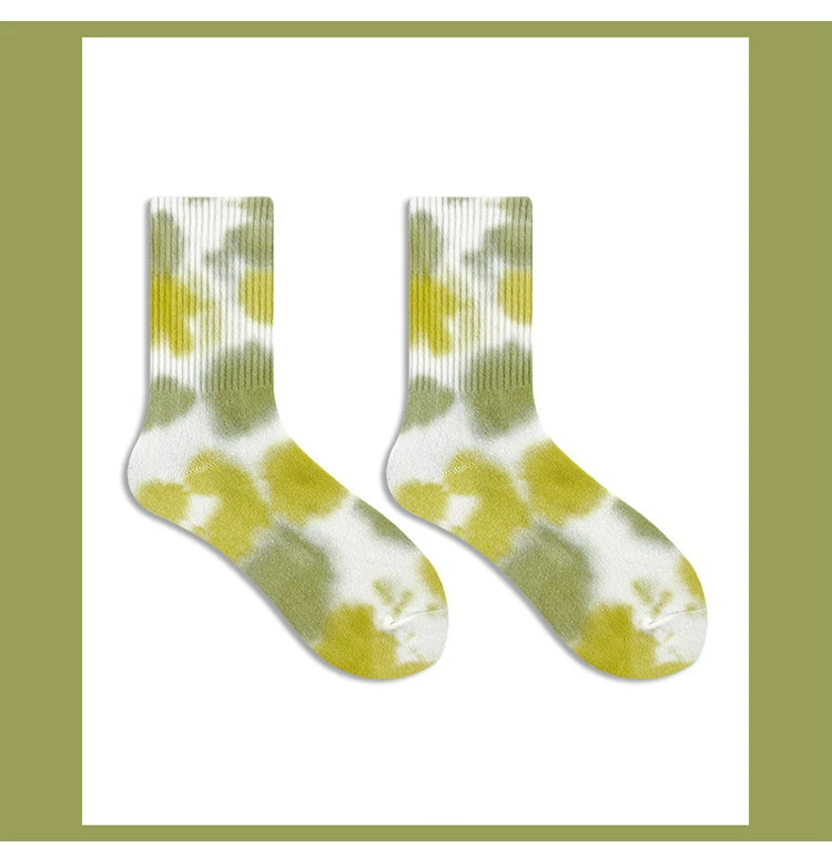 16e3cd748faee08b758dbfe115cae2d