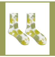 16e3cd748faee08b758dbfe115cae2d