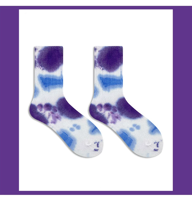 467f2c715a91440d23f92055d7f1f8a