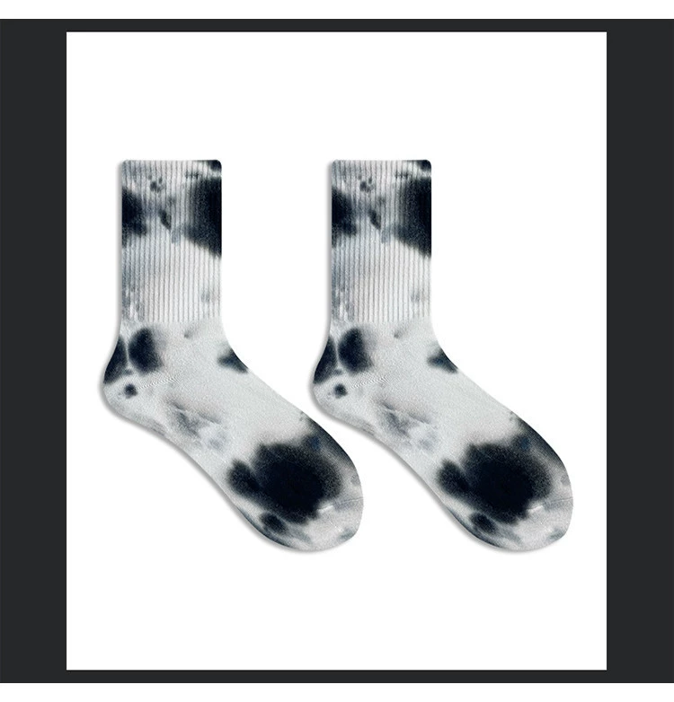 13a97f80f04baa2a3f6ac925f1a6e43