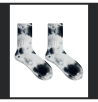 13a97f80f04baa2a3f6ac925f1a6e43