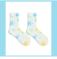 6f3f915c0e8933a435521cdce853438