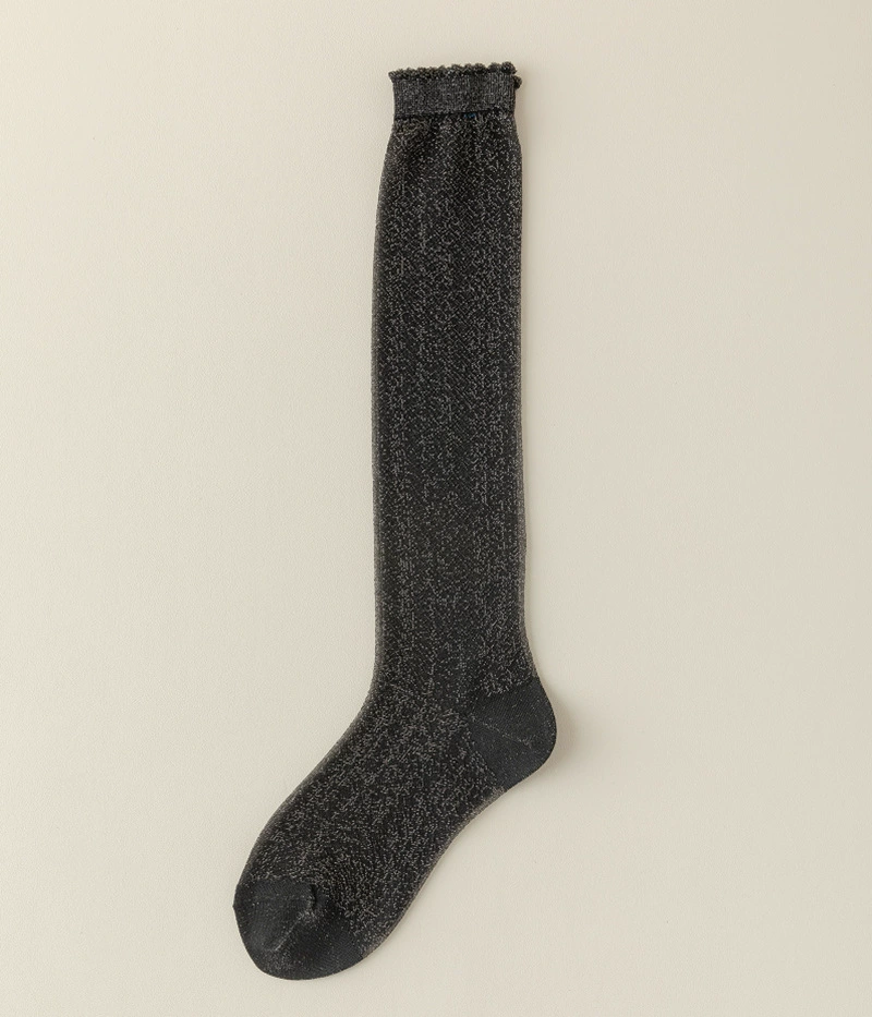 ce5d137104dc7cd275e0958b0d06aa8