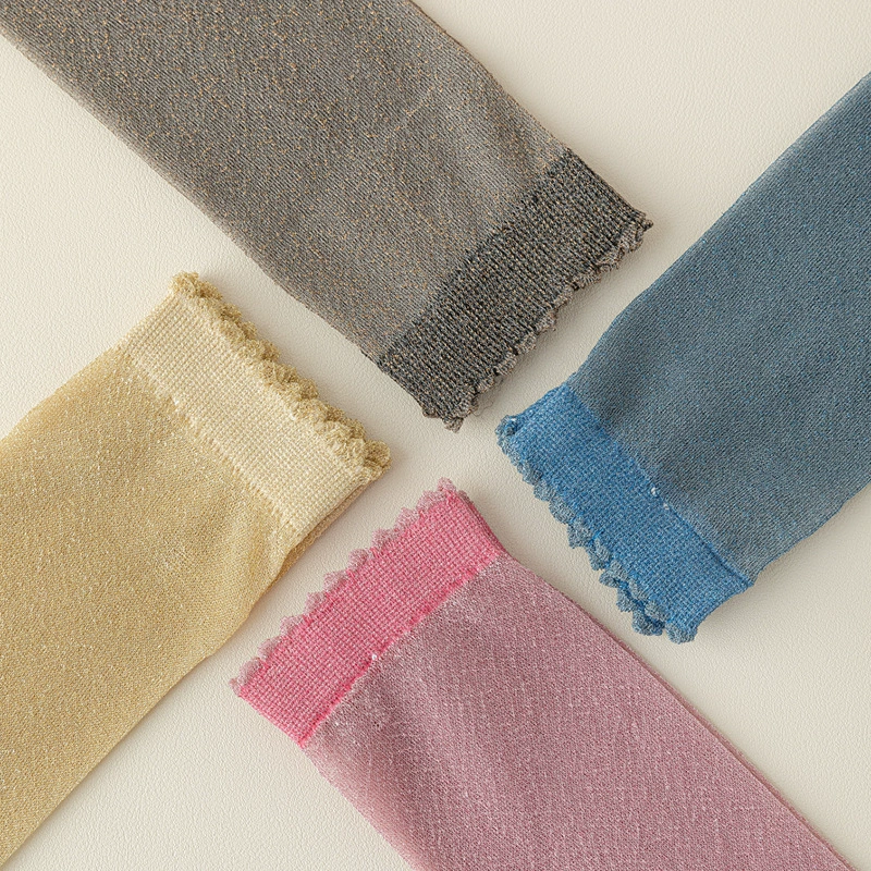 76cb807bfb85774a9ef691ca11bbb2b