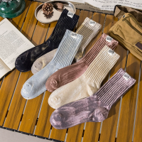 c7bd62f3a1ad57e7be4220b56c07025