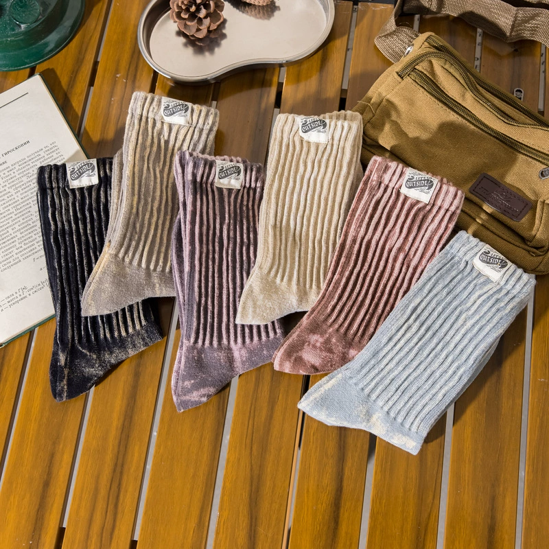 46f6afdbdfd1b0efc86cddd71f82606