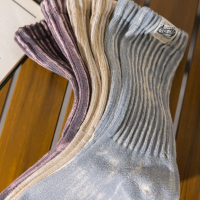 0b4cbd669426ec7d8846d535a104da5