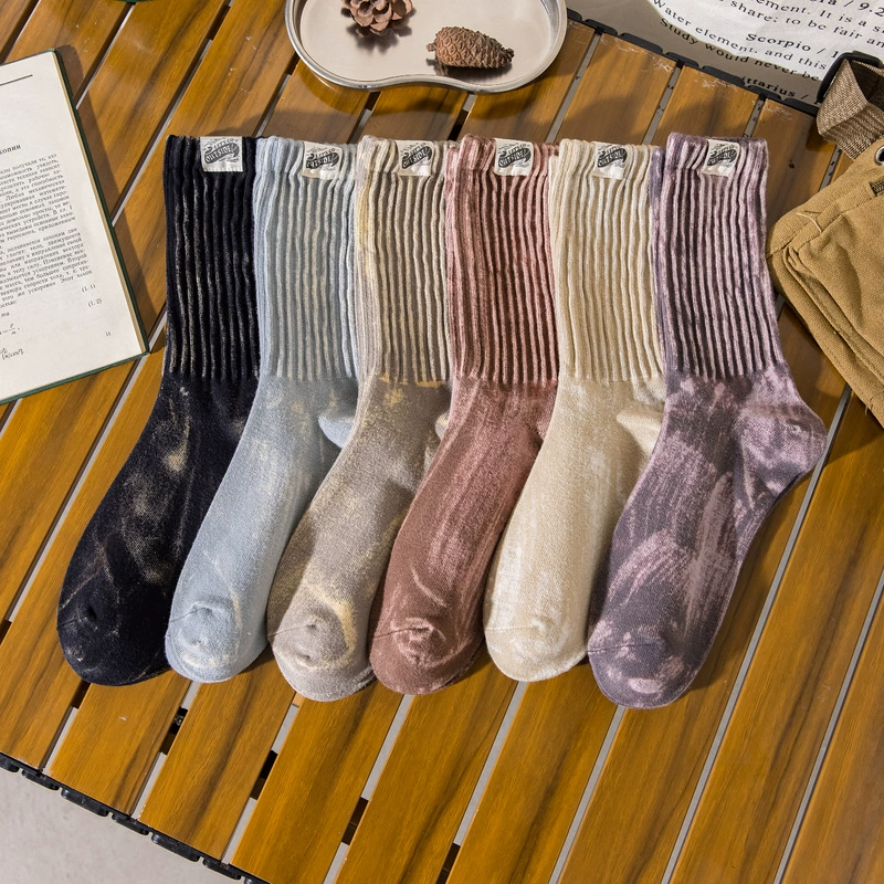 51bc9c2cf370be731c5a4d6960f4df6