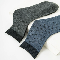 1351d120c1275d29bb1731b3affa839