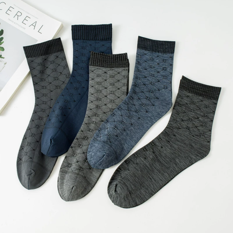 8367a8b143fc0939daea2bf5e7b9650