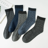 8367a8b143fc0939daea2bf5e7b9650