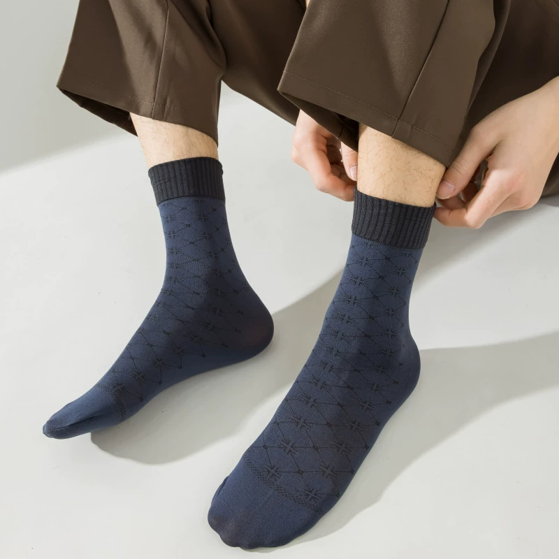 16160175abb35122b3ef3c4f4cbe8a5