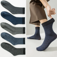 f13b43e717165db149273279e88e686