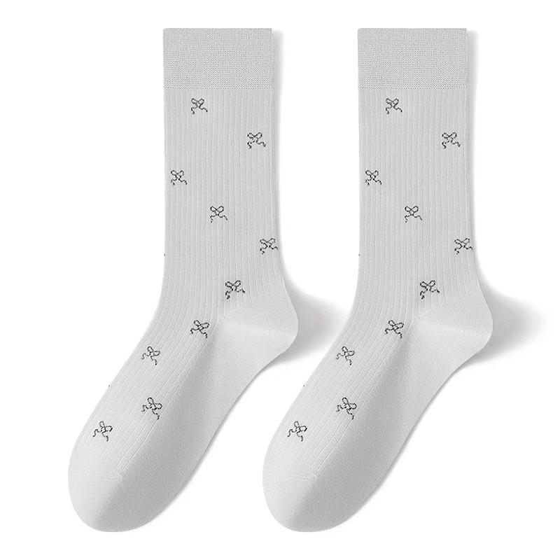 946dbc3931146537ad0541f6980a188