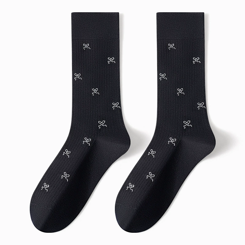 85872b8af380c81882337eea803d99c