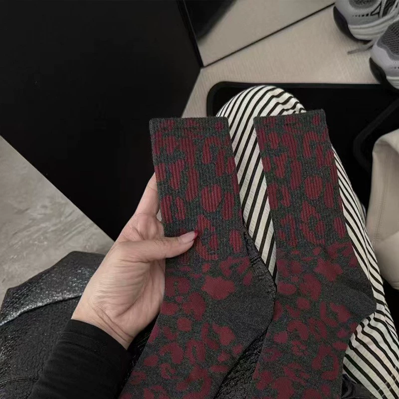 dd3e2929821154d86afeda5c8e19349