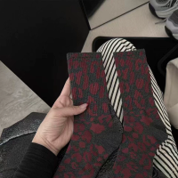 dd3e2929821154d86afeda5c8e19349