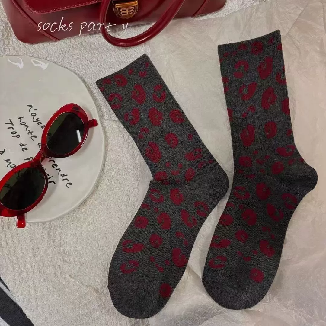 bb400a8dcfbbfb62139c536ef16a5bb