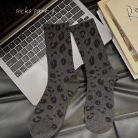 cc642141a04215627a5f9e5c02e01f5