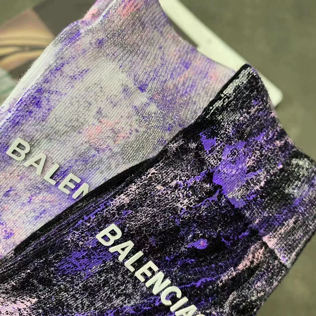 微信图片_202503281351233