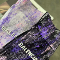 微信图片_202503281351233