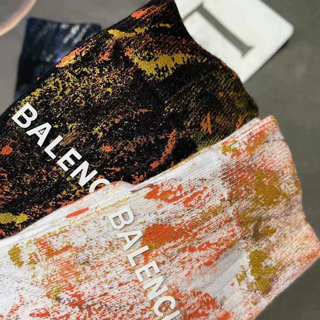 微信图片_202503281351232