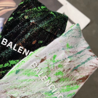 微信图片_202503281351231