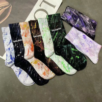 微信图片_20250328135123